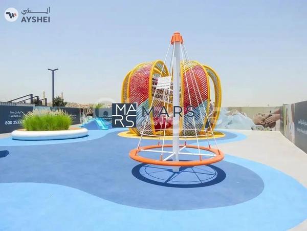 Modern 1BHK with Gorgeous Poolview – Perfect Spot