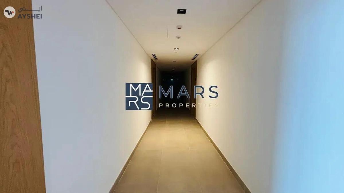 Modern 1BHK with Gorgeous Poolview – Perfect Spot-0-landscape