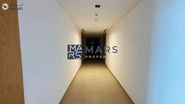 Modern 1BHK with Gorgeous Poolview – Perfect Spot