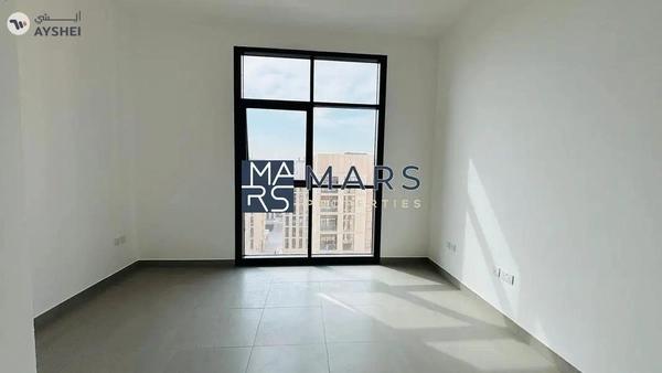 Modern 1BHK with Gorgeous Poolview – Perfect Spot