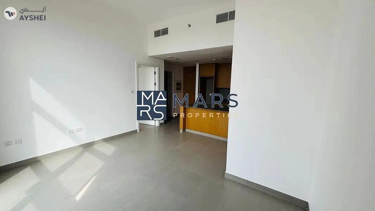 Modern 1BHK with Gorgeous Poolview – Perfect Spot-7-7