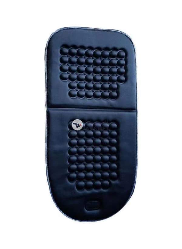 Generic Car Seat Massager Cushion