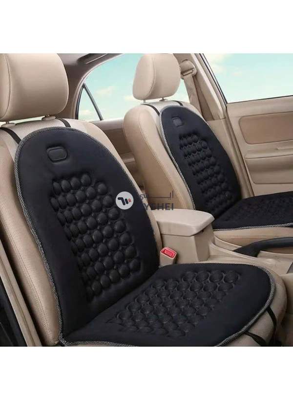 Generic Car Seat Massager Cushion
