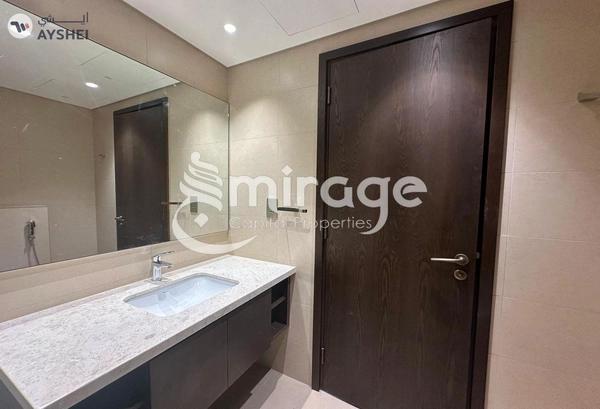 TOWNHOUSE FOR SALE IN BLOOM LIVING, ZAYED CITY (KHALIFA CITY C)