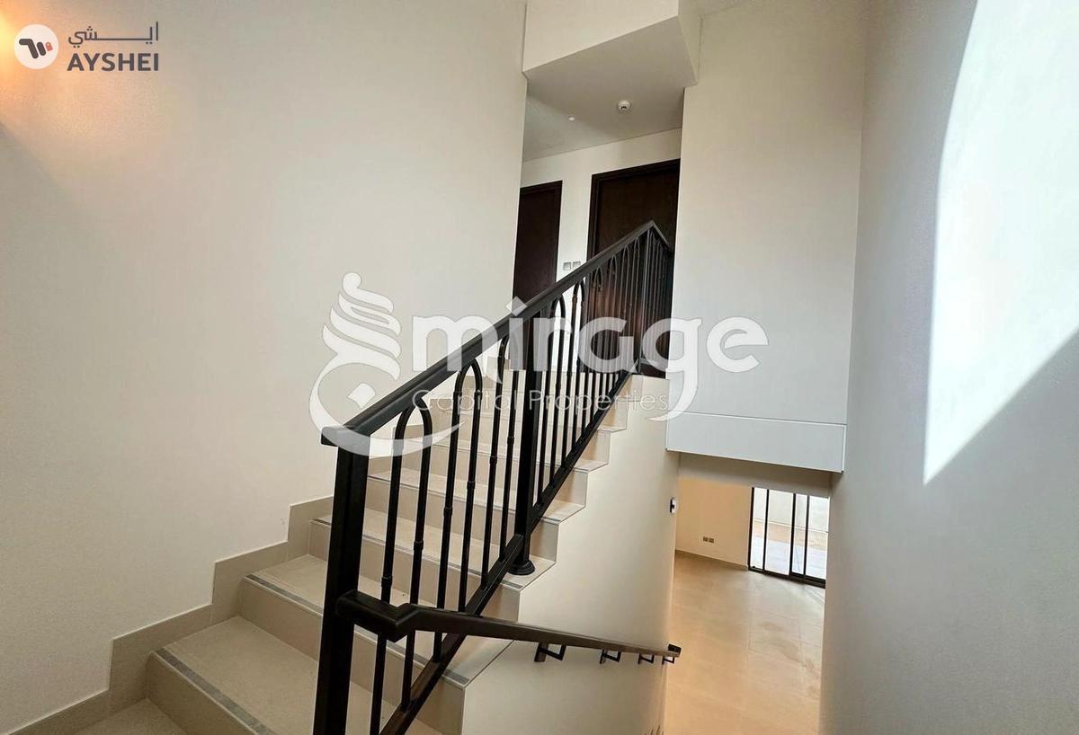 TOWNHOUSE FOR SALE IN BLOOM LIVING, ZAYED CITY (KHALIFA CITY C)-1-landscape