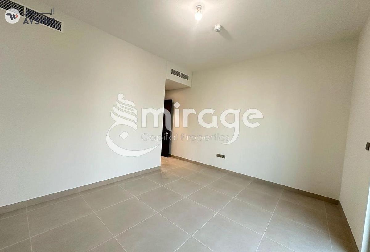 TOWNHOUSE FOR SALE IN BLOOM LIVING, ZAYED CITY (KHALIFA CITY C)-6-6