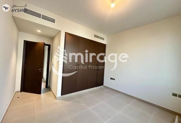 TOWNHOUSE FOR SALE IN BLOOM LIVING, ZAYED CITY (KHALIFA CITY C)