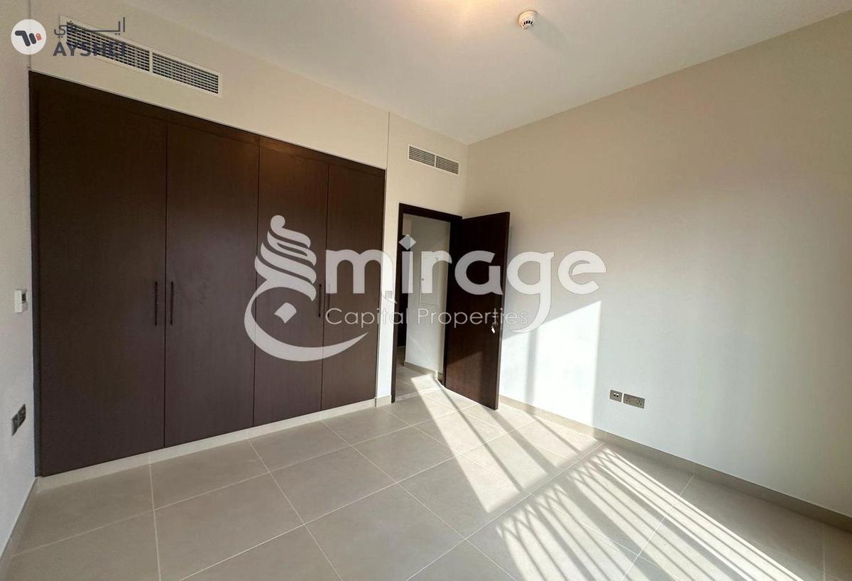 TOWNHOUSE FOR SALE IN BLOOM LIVING, ZAYED CITY (KHALIFA CITY C)-8-8