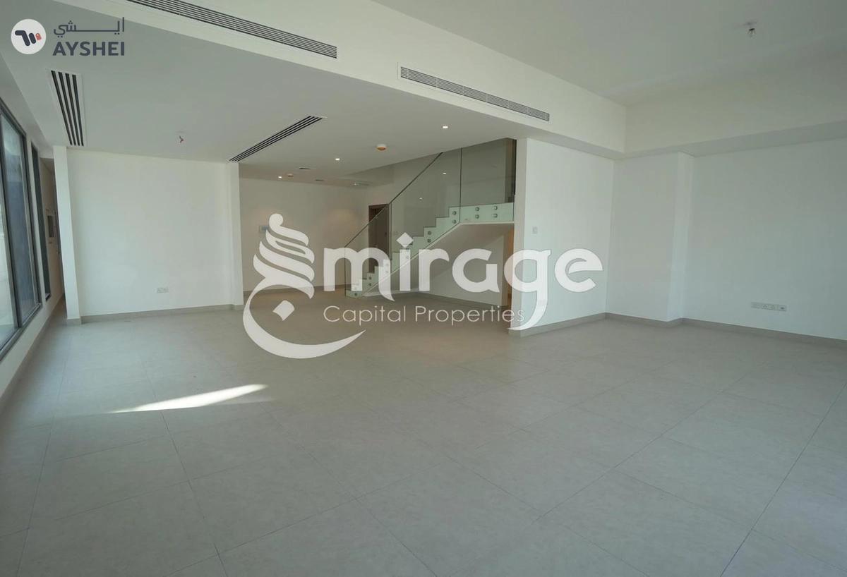 Townhouse for sale in Faya at Bloom Gardens, Bloom Gardens-9-9