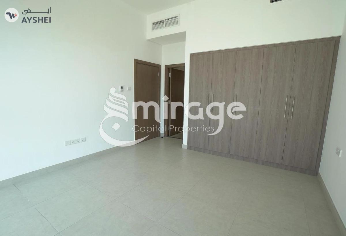 Townhouse for sale in Faya at Bloom Gardens, Bloom Gardens-1-landscape