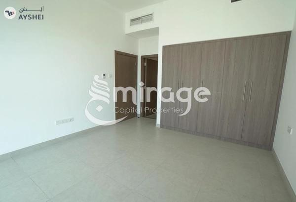 Townhouse for sale in Faya at Bloom Gardens, Bloom Gardens