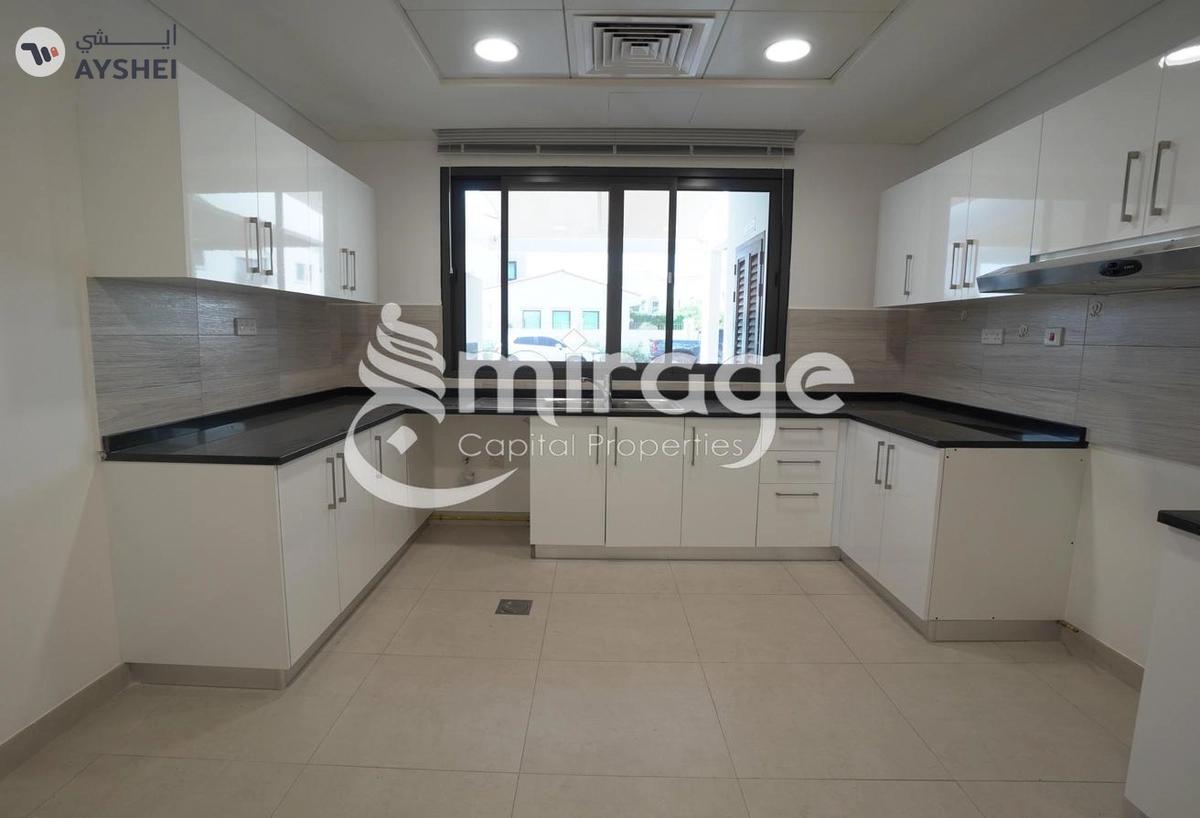 Townhouse for sale in Faya at Bloom Gardens, Bloom Gardens-1-landscape