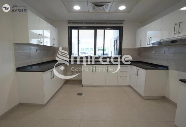 Townhouse for sale in Faya at Bloom Gardens, Bloom Gardens