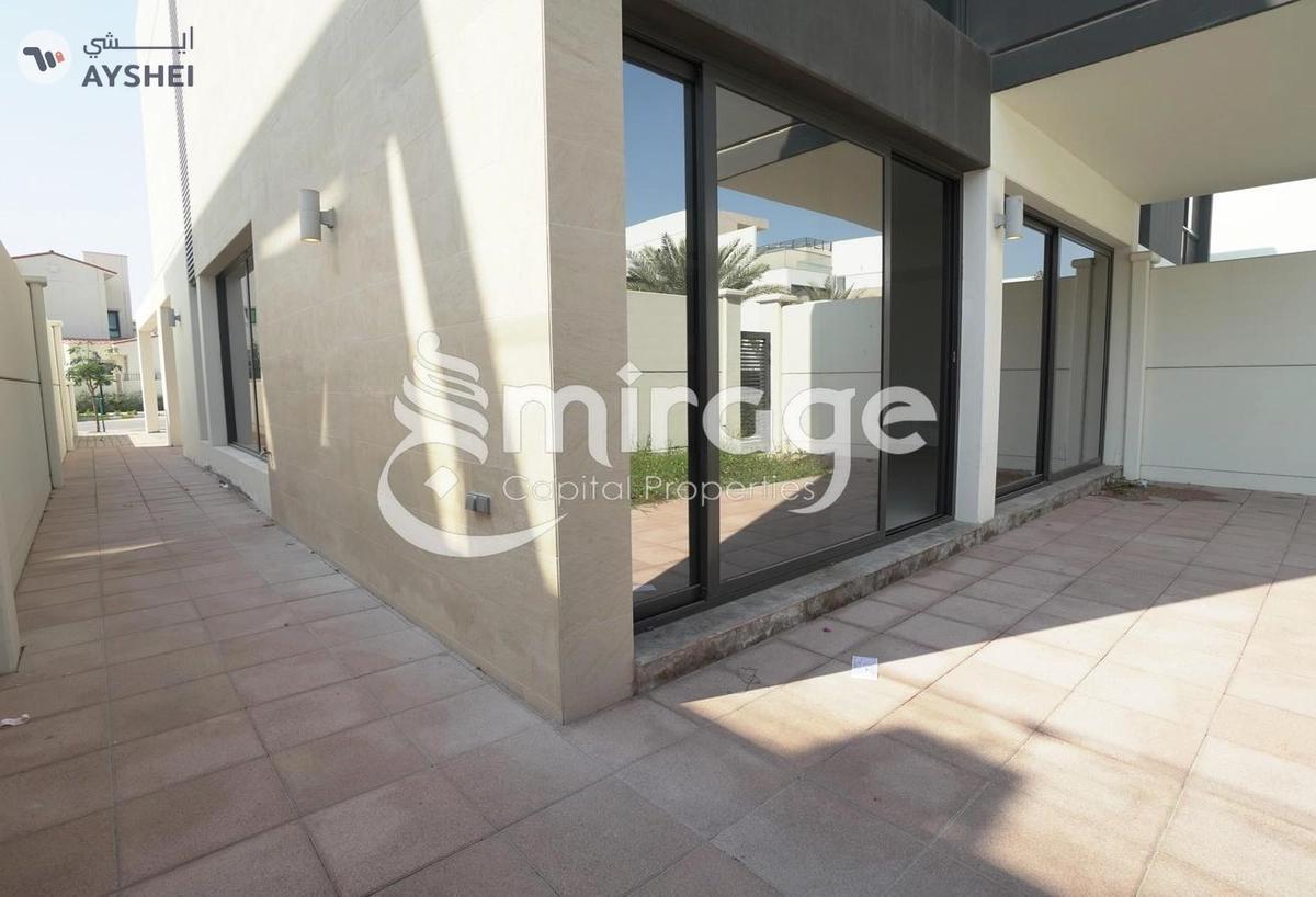 Townhouse for sale in Faya at Bloom Gardens, Bloom Gardens-4-4