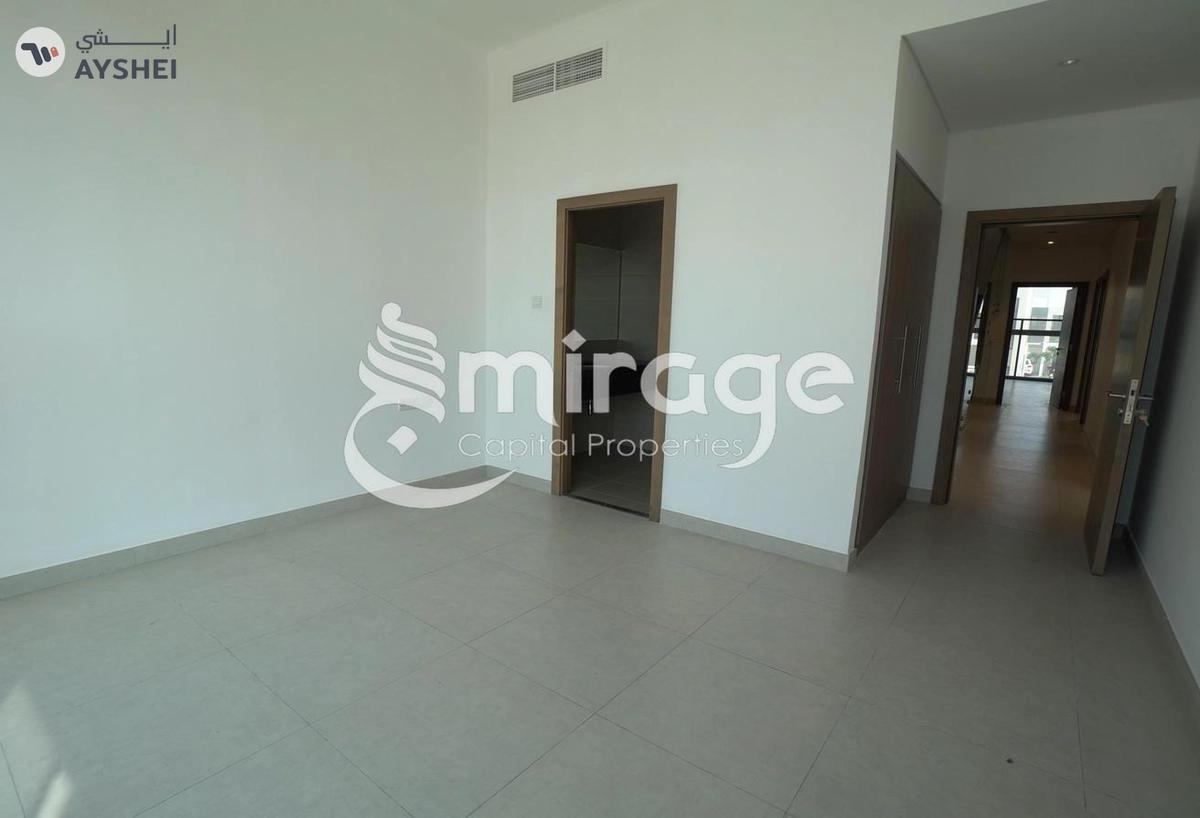 Townhouse for sale in Faya at Bloom Gardens, Bloom Gardens-5-5