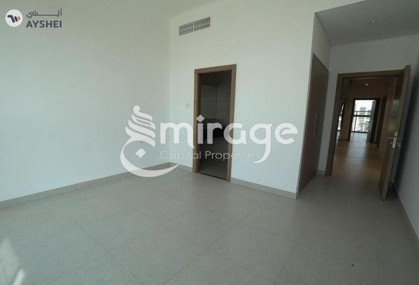 Townhouse for sale in Faya at Bloom Gardens, Bloom Gardens