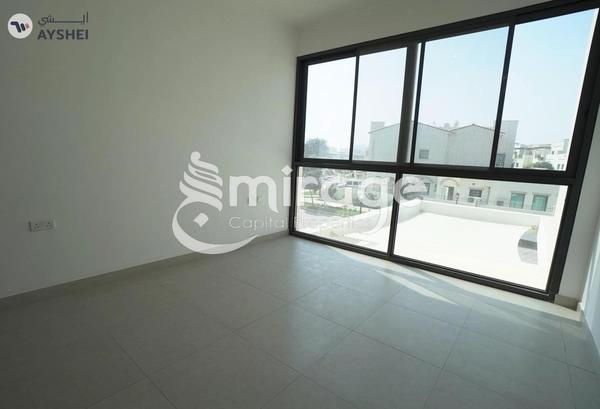 Townhouse for sale in Faya at Bloom Gardens, Bloom Gardens