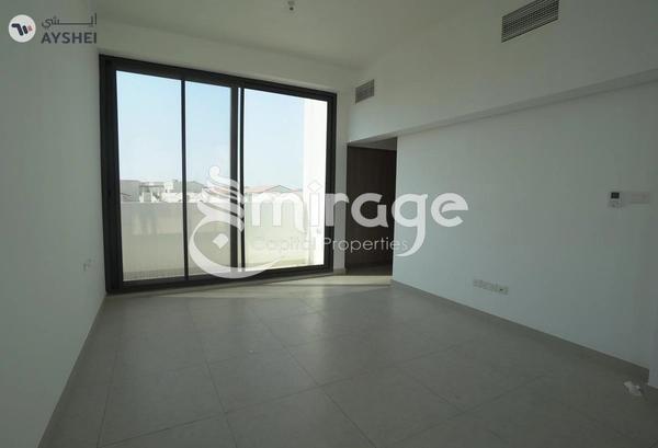 Townhouse for sale in Faya at Bloom Gardens, Bloom Gardens