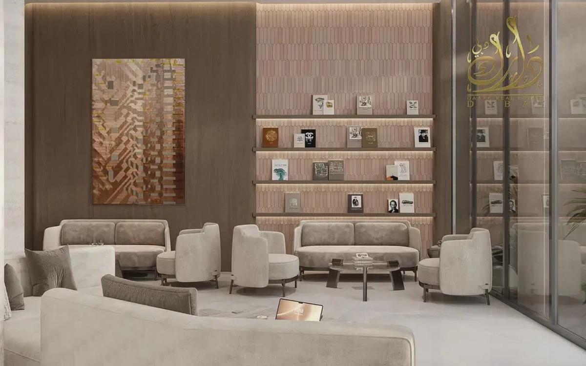 5%BOOKING _ LUXURY FINISHING _ BARARI VIEW-6-6