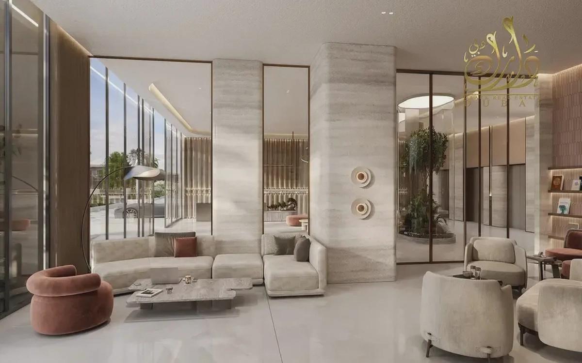 5%BOOKING _ LUXURY FINISHING _ BARARI VIEW-11-11