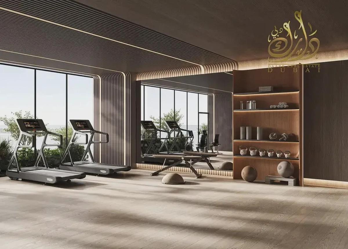 5%BOOKING _ LUXURY FINISHING _ BARARI VIEW-10-10