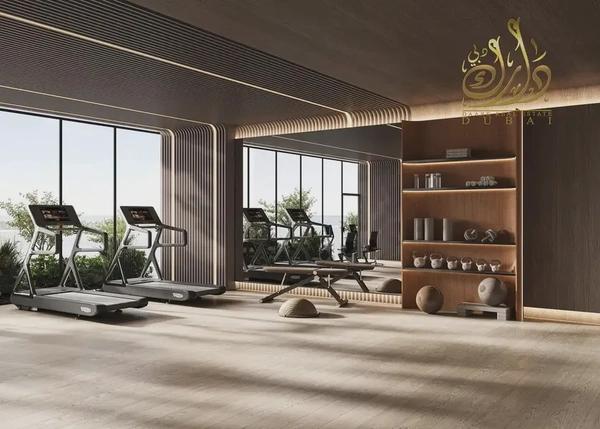 5%BOOKING _ LUXURY FINISHING _ BARARI VIEW