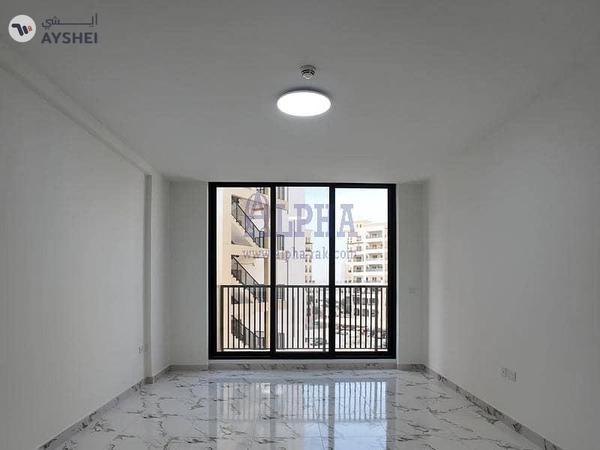 Al Hamra Marina Residences, Al Hamra Village, Ras Al Khaimah