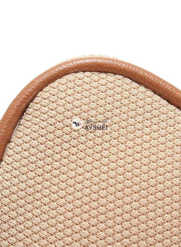 Generic Car Seat Headrest Cushion