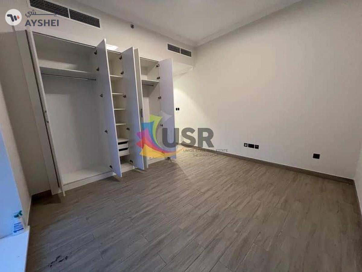 WELL MAINTAINED 1BR W/ BALCONY CLOSE TO METRO 85K-11-11