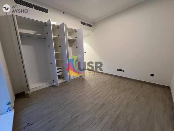 WELL MAINTAINED 1BR W/ BALCONY CLOSE TO METRO 85K