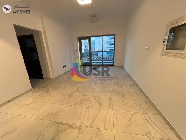 WELL MAINTAINED 1BR W/ BALCONY CLOSE TO METRO 85K