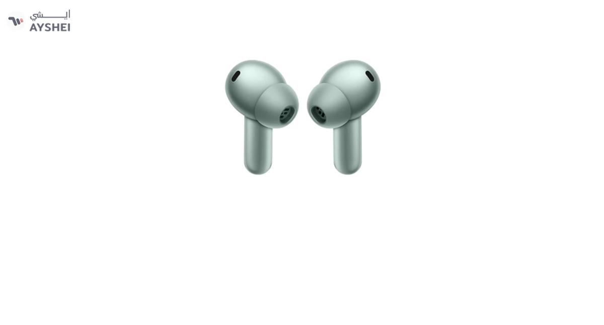 OnePlus Buds 4 TWS Earbuds with Upto 55dB Real-time ANC-0-landscape
