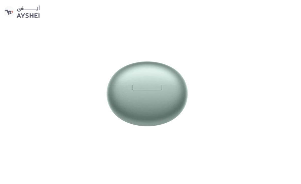 OnePlus Buds 4 TWS Earbuds with Upto 55dB Real-time ANC-1-landscape