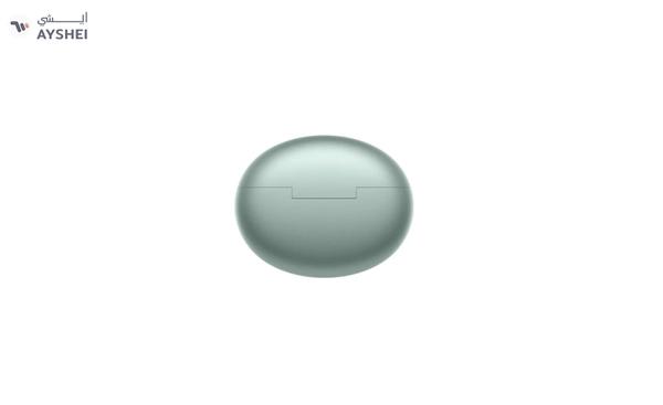 OnePlus Buds 4 TWS Earbuds with Upto 55dB Real-time ANC