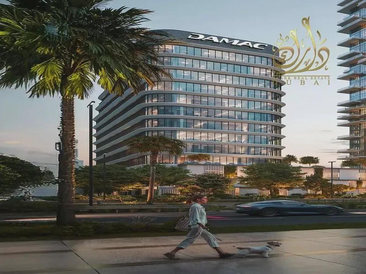 BEST DEAL-4% DLD WAIVER-50 50 INVESTOR PLAN---9-9