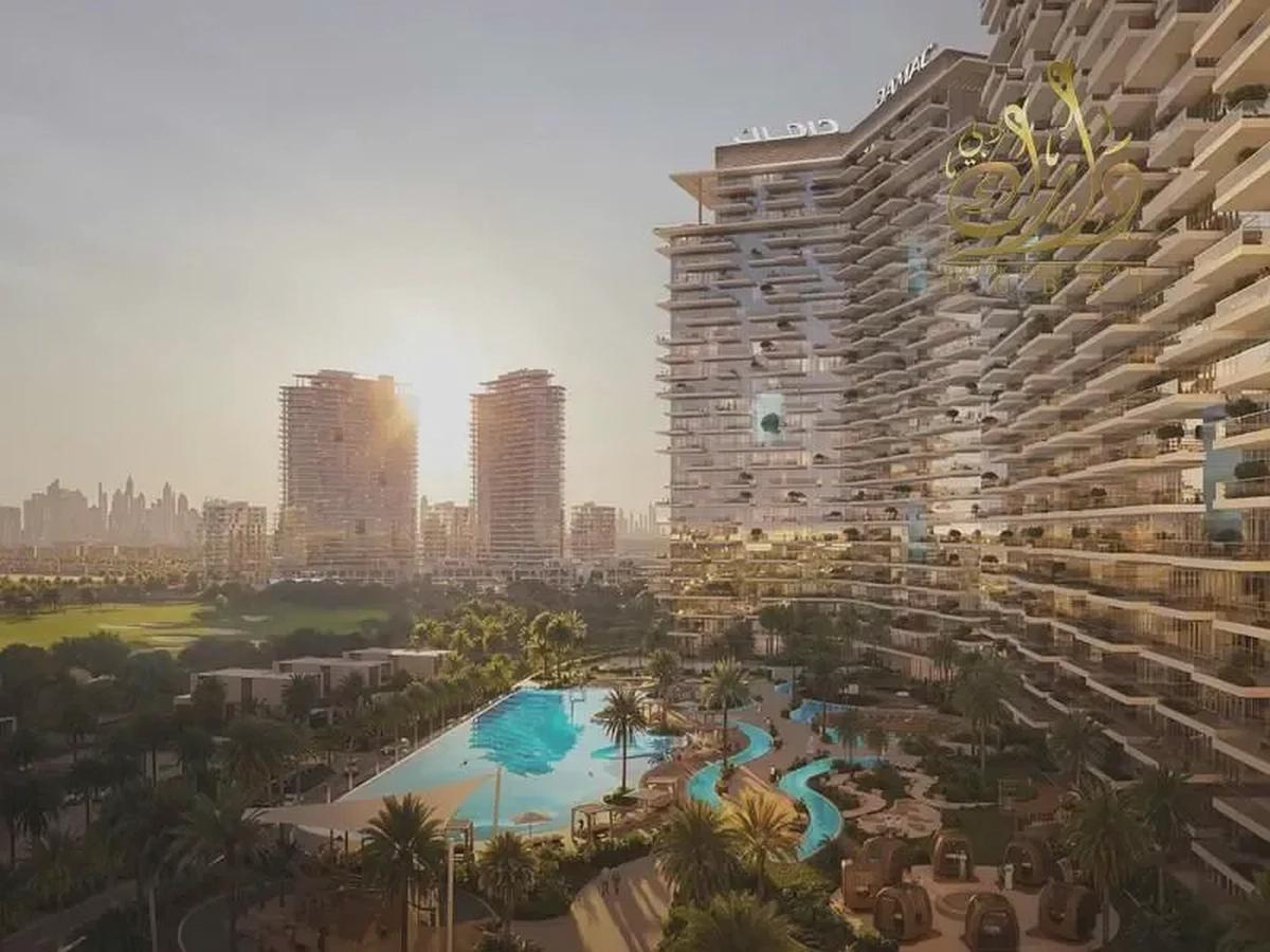 BEST DEAL-4% DLD WAIVER-50 50 INVESTOR PLAN---4-4