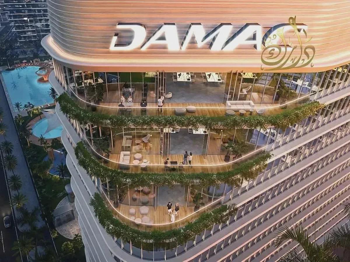 BEST DEAL-4% DLD WAIVER-50 50 INVESTOR PLAN---2-2