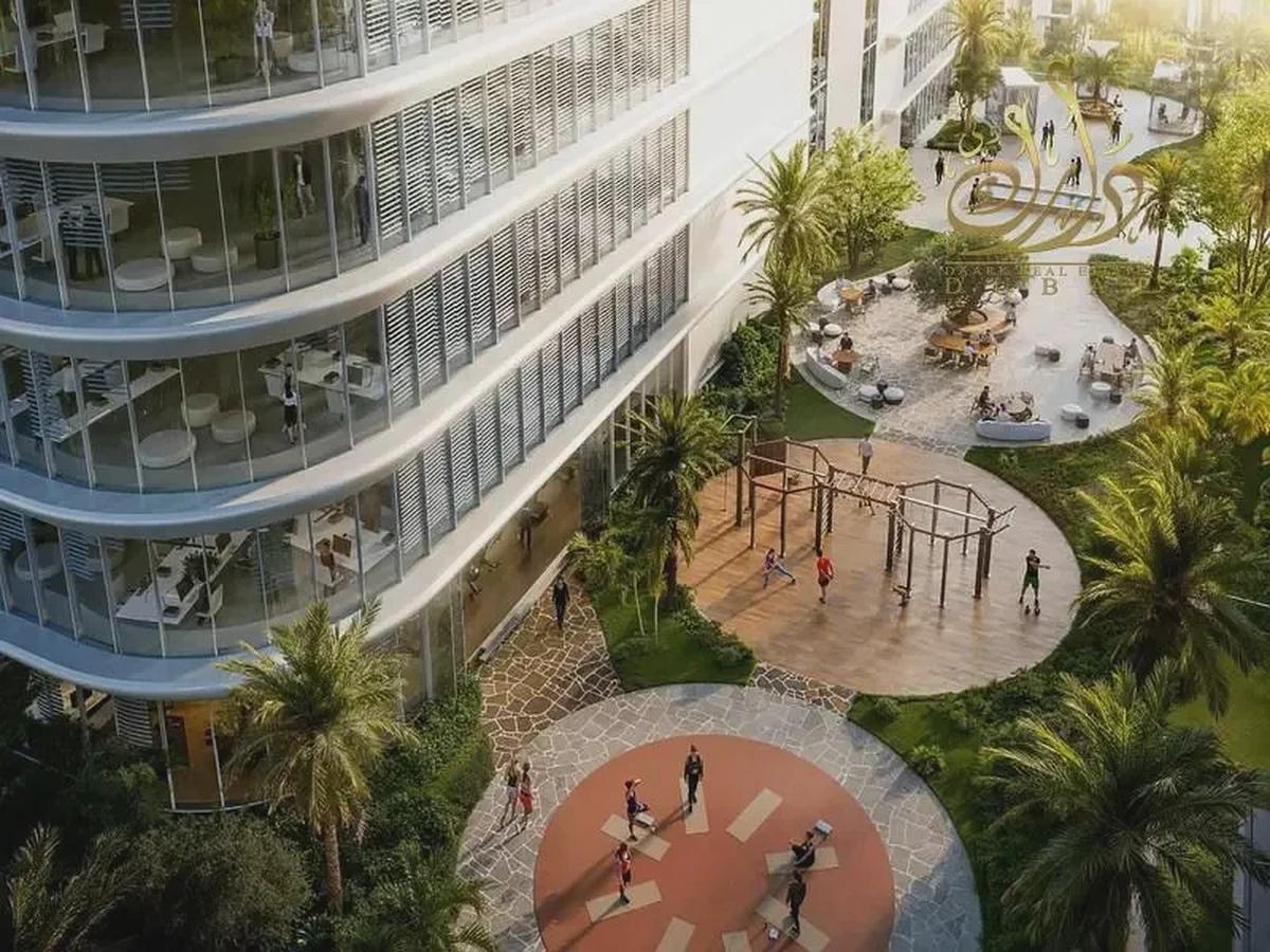 BEST DEAL-4% DLD WAIVER-50 50 INVESTOR PLAN---12-12