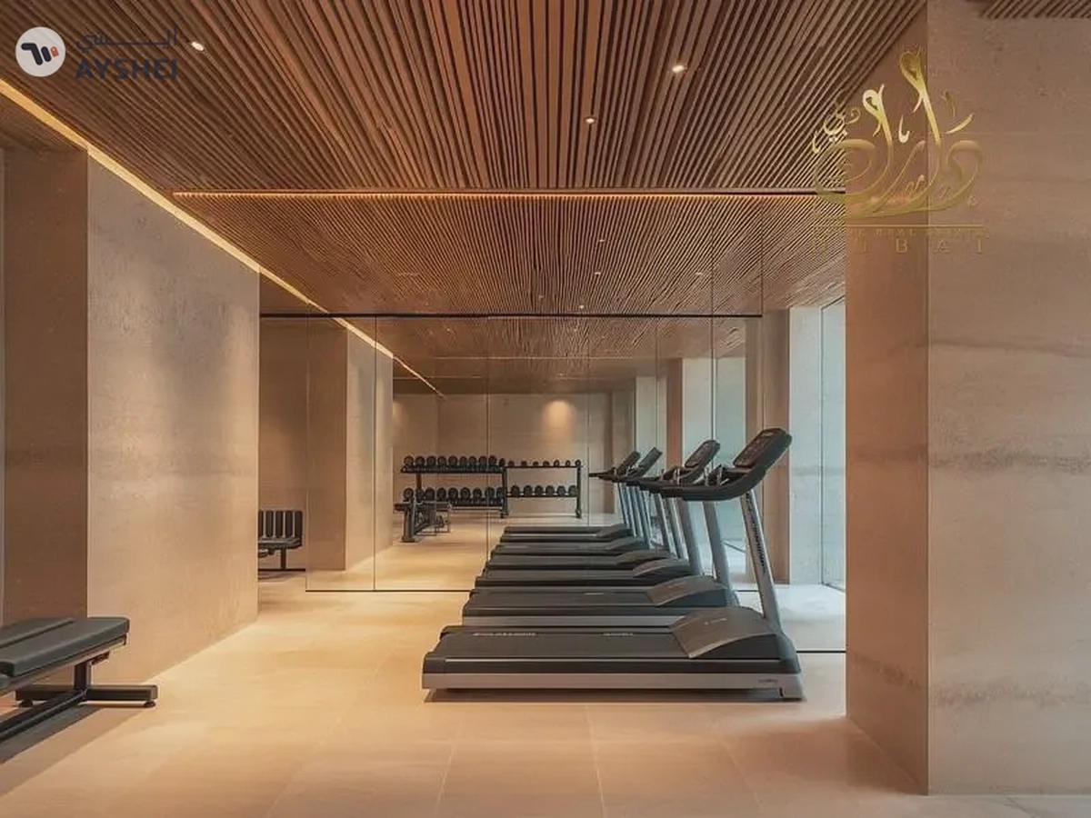 Ramadan OFFER-Cash Disc 40%_BOOK NOW_Investor Deal _High-Quality Living-1-1