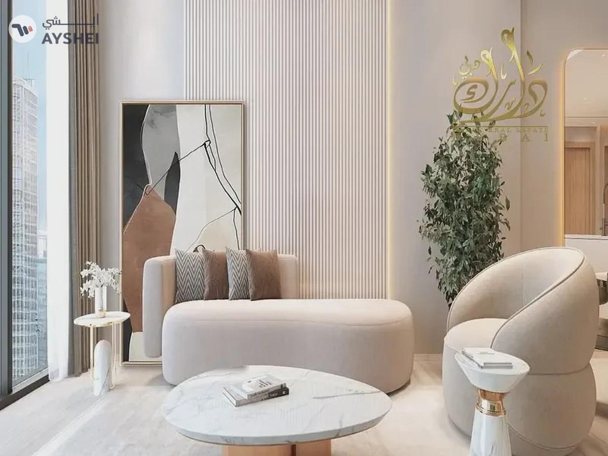 Ramadan OFFER-Cash Disc 40%_BOOK NOW_Investor Deal _High-Quality Living-1-landscape