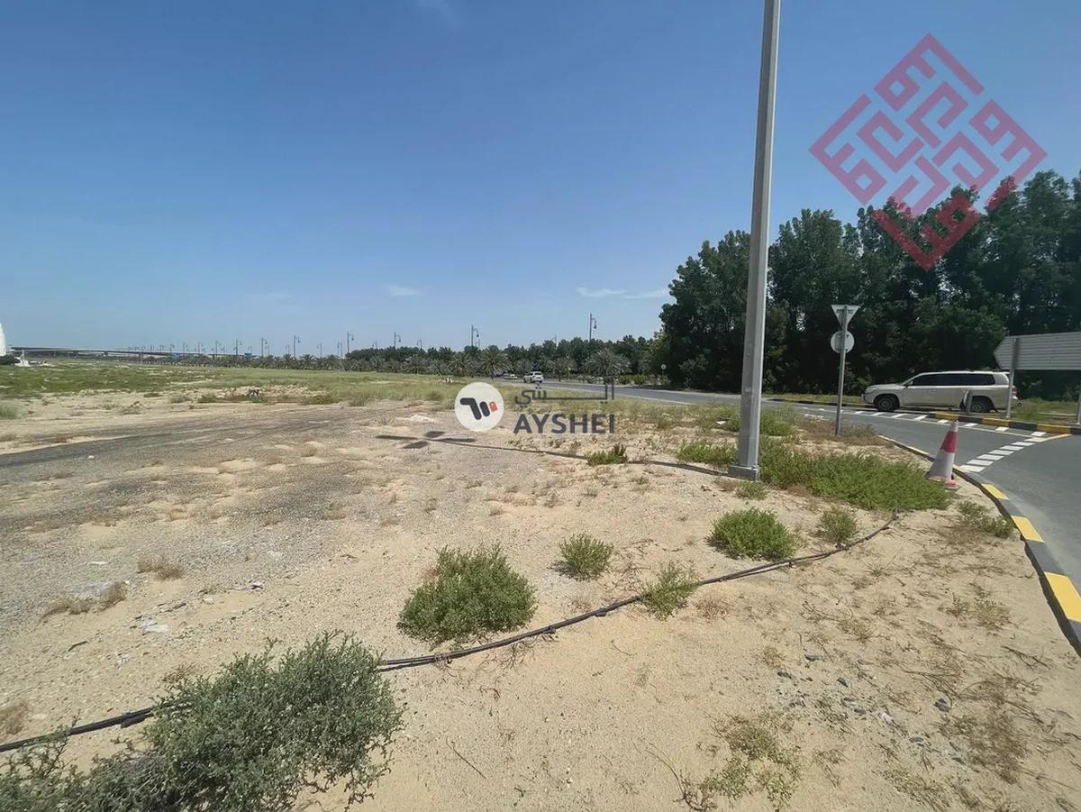 Al Zahia, Muwaileh, Sharjah-3-3