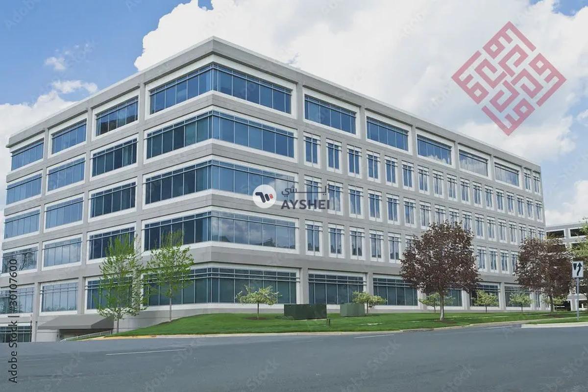 Al Zahia, Muwaileh, Sharjah-0-0