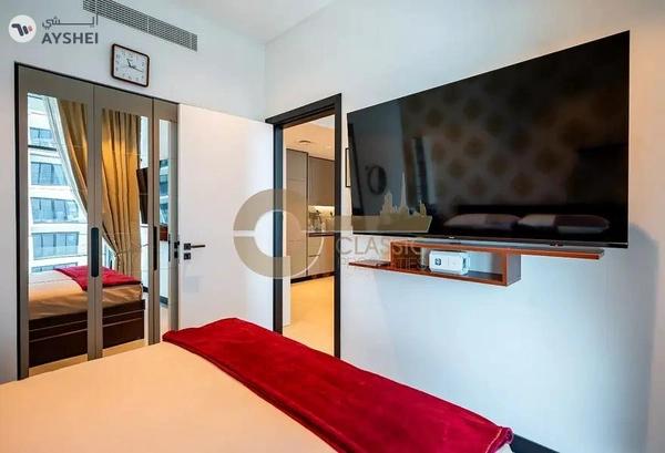 Furnished | Canal Views | Prime Location