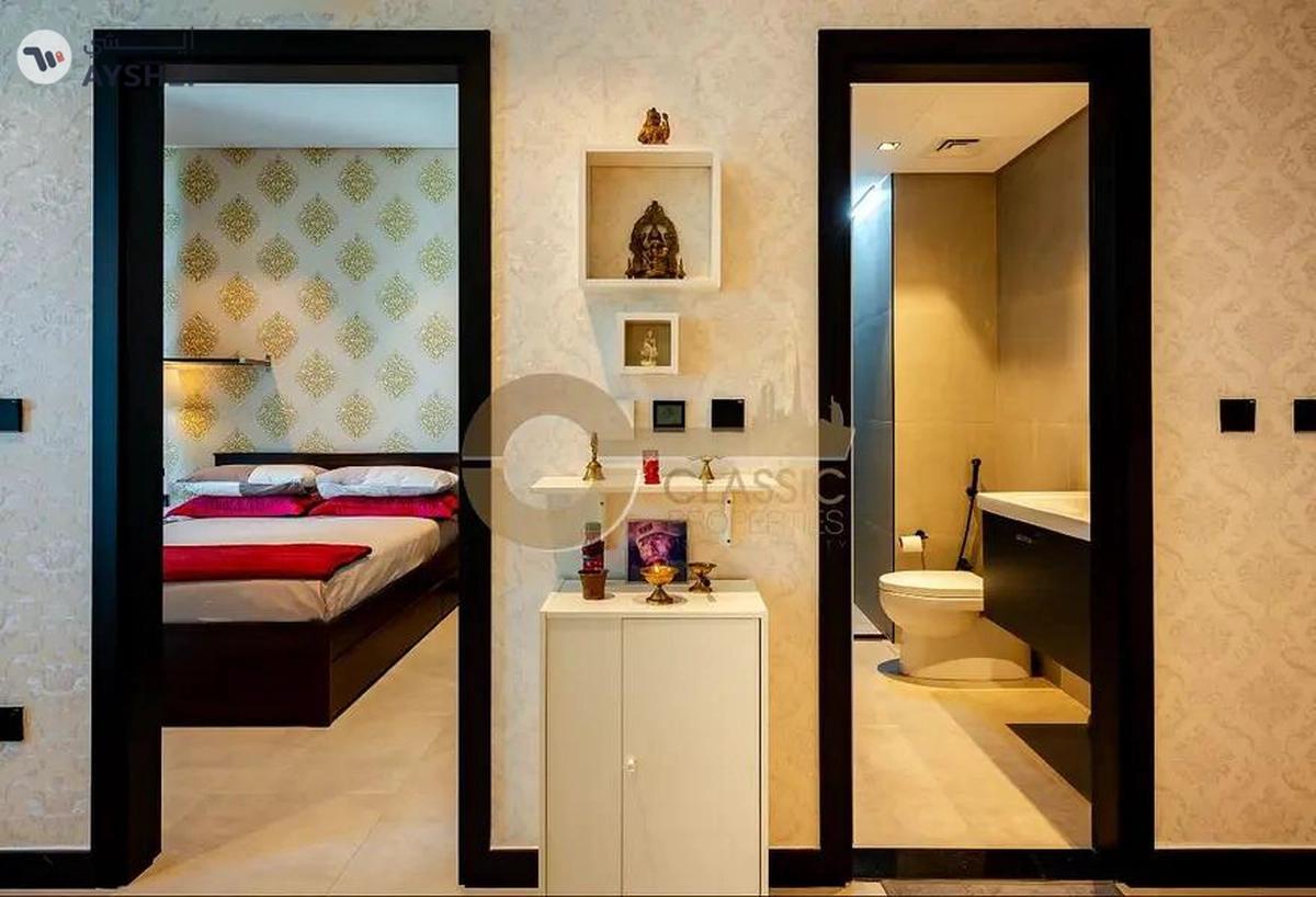 Furnished | Canal Views | Prime Location-10-10