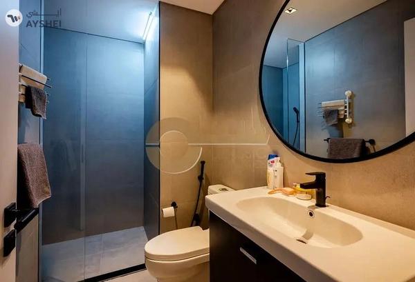 Furnished | Canal Views | Prime Location