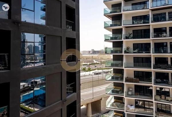 Furnished | Canal Views | Prime Location