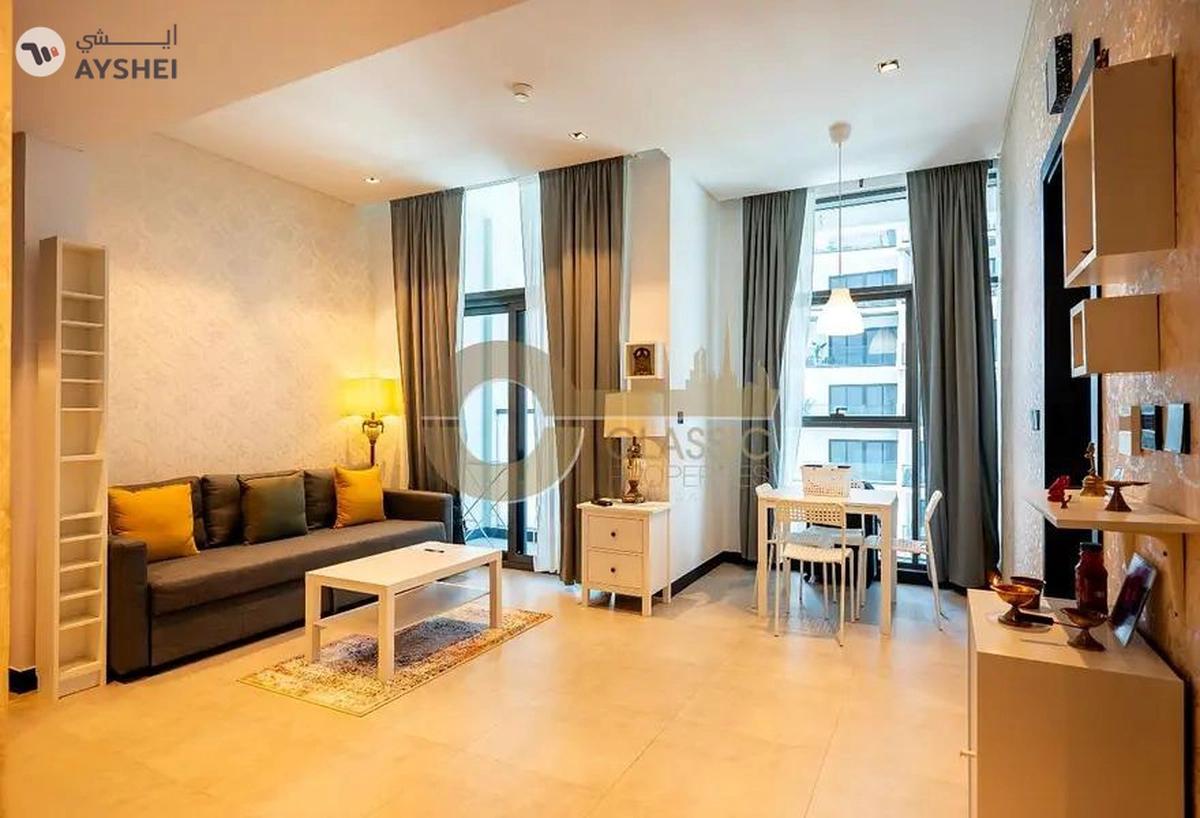 Furnished | Canal Views | Prime Location-0-landscape