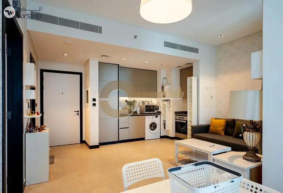 Furnished | Canal Views | Prime Location-1-landscape