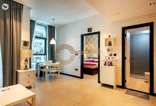 Furnished | Canal Views | Prime Location