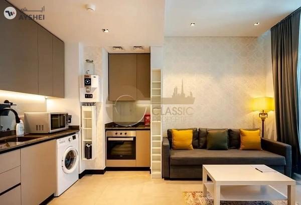 Furnished | Canal Views | Prime Location